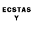 Ecstasy диски maxi 6025