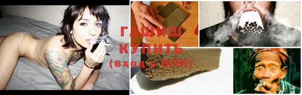 mdpv Богородск