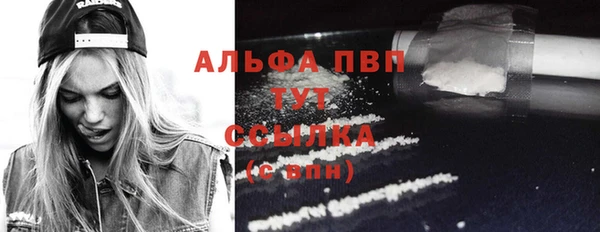 скорость Богородицк
