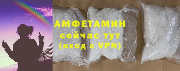 гашик Богданович