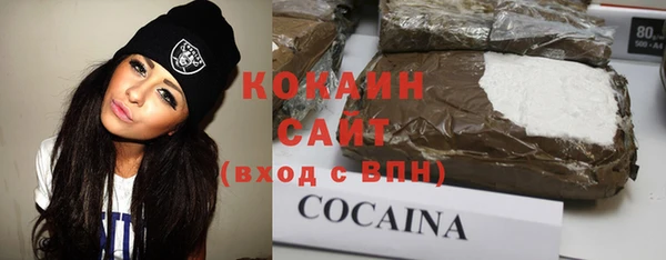 герыч Бронницы