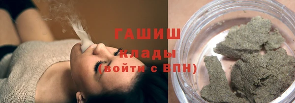 гашик Богданович